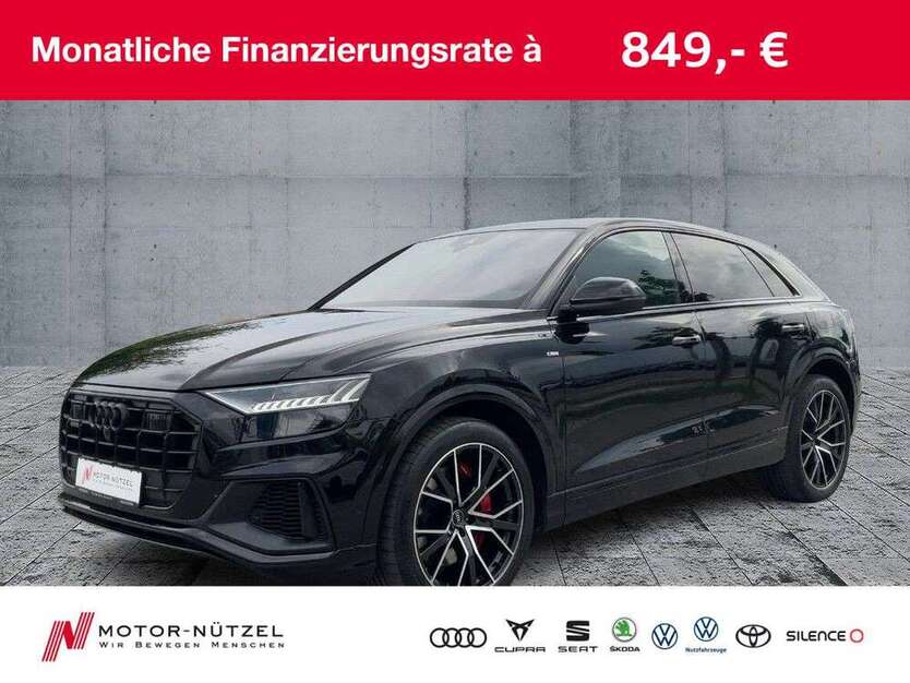 Q8