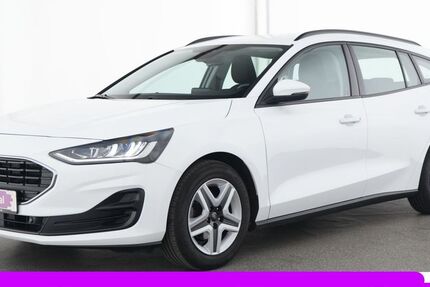 Ford Focus 66.773 km 13.900 &euro; Dietzenbach bei Frankfurt 63128