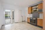 Einfamilienhaus Selfkant / Süsterseel Süsterseel - 6 Zimmer, 220 m&sup2;, 2.400&euro; | Angebot:25746554