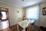 Einfamilienhaus Haren (Ems) Emmeln - 5 Zimmer, 118 m&sup2;, 195.000&euro; | Angebot:26694690