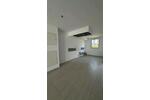 Reihenhaus Köln Chorweiler - 5 Zimmer, 141 m&sup2;, 583.500&euro; | Angebot:27000218