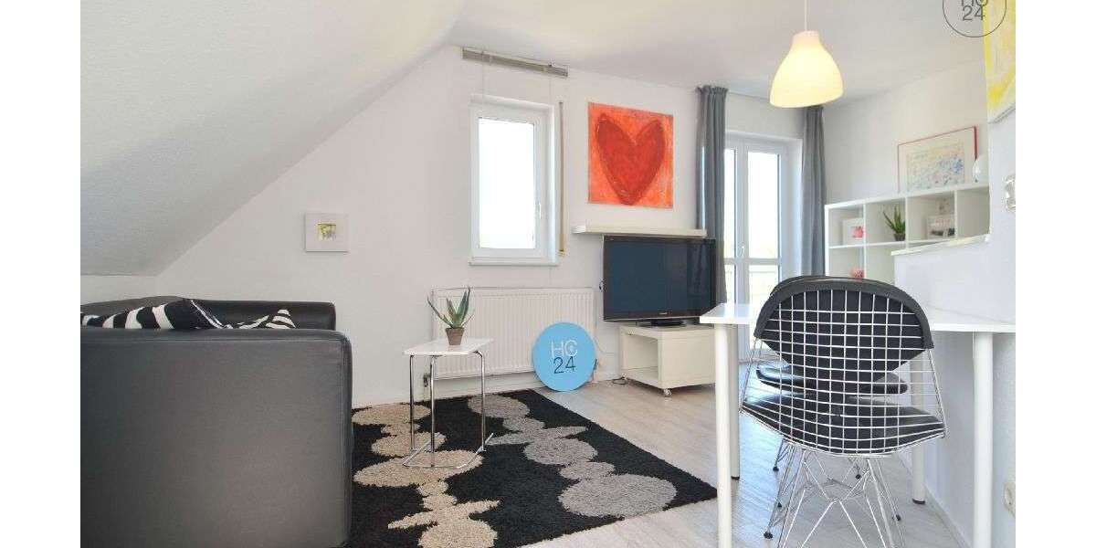 Zimmer Blaustein - 2 Zimmer, 1.030&euro; | Angebot:25378601