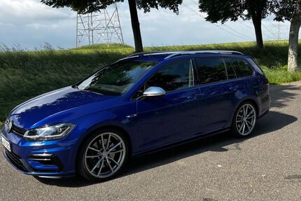VW Golf 70.000 km 28.500 &euro; Colditz 04680