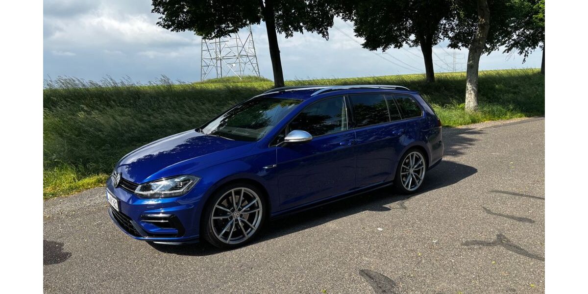 VW Golf 70.000 km 28.500 &euro; Colditz 04680