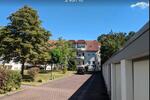 Dachgeschoßwohnung Neuberg - 2 Zimmer, 60 m&sup2;, 195.000&euro; | Angebot:26462063