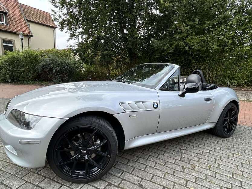 Z3