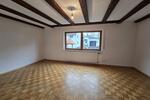 Erdgeschoßwohnung Bad Waldsee - 3 Zimmer, 76 m&sup2;, 600&euro; | Angebot:26265998