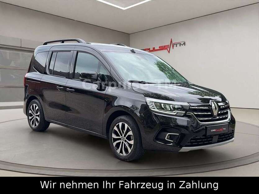 Kangoo