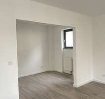 Wohnung Köln Ehrenfeld - 1.5 Zimmer, 35 m&sup2;, 725&euro; | Angebot:27127507