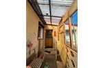 Einfamilienhaus Prenzlau - 5 Zimmer, 120 m&sup2;, 89.000&euro; | Angebot:26890912
