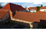 Einfamilienhaus Wächtersbach - 5 Zimmer, 160 m&sup2;, 1.890&euro; | Angebot:26118003