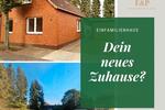 Einfamilienhaus Heide - 5 Zimmer, 110 m&sup2;, 1.350&euro; | Angebot:24780303