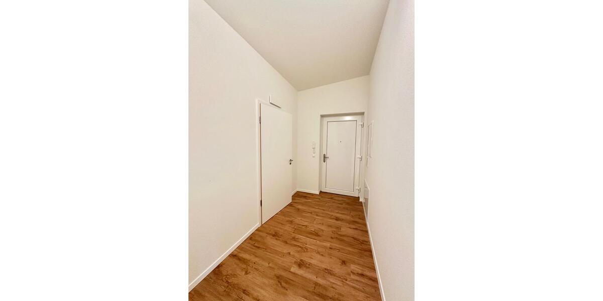 Dachgeschoßwohnung Lübben (Spreewald) - 2 Zimmer, 70 m&sup2;, 1.116&euro; | Angebot:18526007