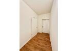 Dachgeschoßwohnung Lübben (Spreewald) - 2 Zimmer, 70 m&sup2;, 1.116&euro; | Angebot:18526007