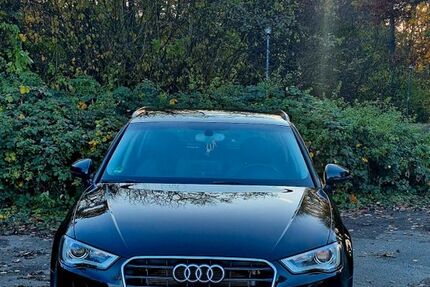 Audi A3 111.500 km 11.300 &euro; Sindelfingen 71069
