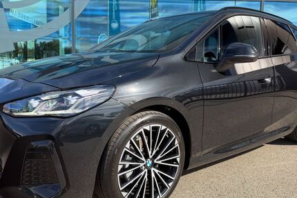 BMW 218 7.902 km 31.300 &euro; Neuenstadt 74196
