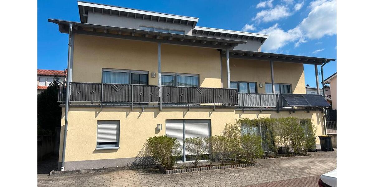 Doppelhaushälfte Eppelborn - 800.000&euro; | Angebot:26252484
