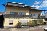 Doppelhaushälfte Eppelborn - 800.000&euro; | Angebot:26252484