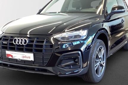 Audi Q5 76.482 km 35.459 &euro; Mölln 23879