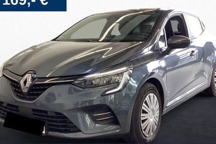 Renault Clio 32.600 km 16.430 &euro; Kornwestheim 70806