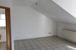 Dachgeschoßwohnung Ludwigshafen am Rhein Edigheim - 2 Zimmer, 54 m&sup2;, 695&euro; | Angebot:25422686