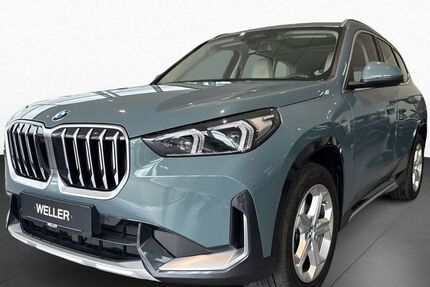 BMW X1 101.604 km 31.490 &euro; Vechta 49377
