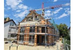 Maisonettenwohnung München Messestadt Riem - 3.5 Zimmer, 87 m&sup2;, 649.500&euro; | Angebot:27191320