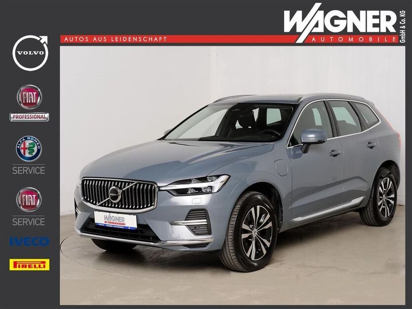 XC60