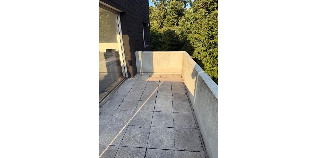 Etagenwohnung Arnsberg Rusch - 3 Zimmer, 90 m&sup2;, 239.000&euro; | Angebot:26567068