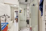 Einfamilienhaus in Warstein mit traumhafter Aussicht! - Einfamilienhaus Warstein | Angebot:25232857