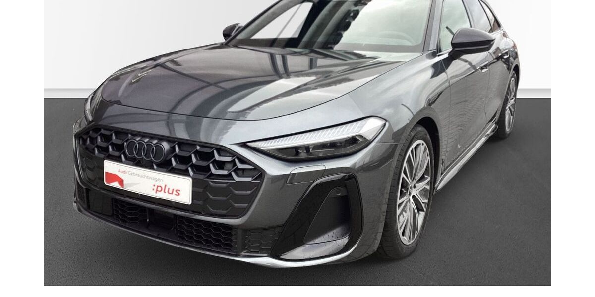 Audi A5 9.879 km 59.879 &euro; Mölln 23879