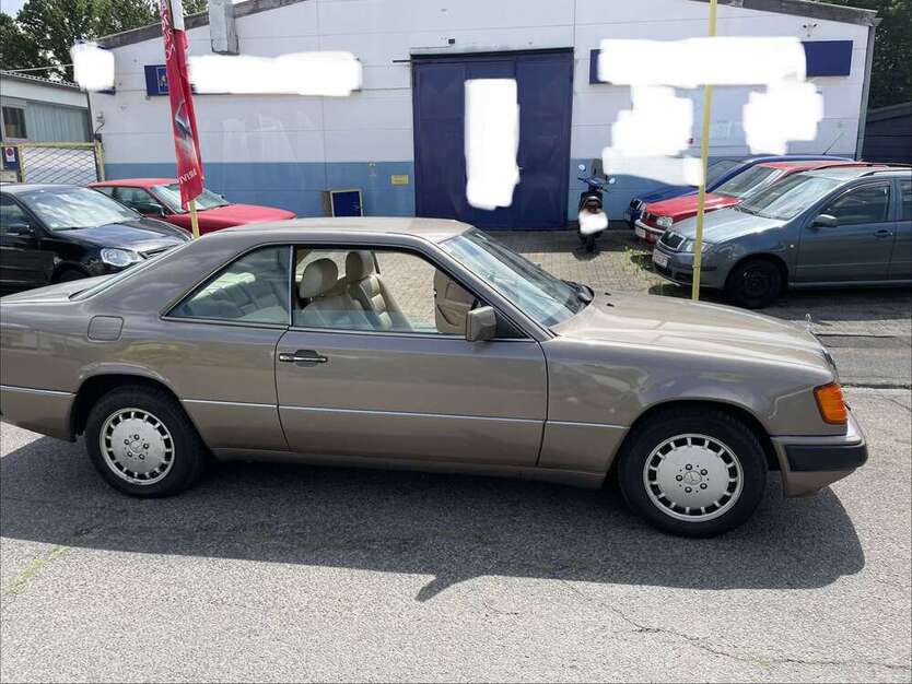 CE 230