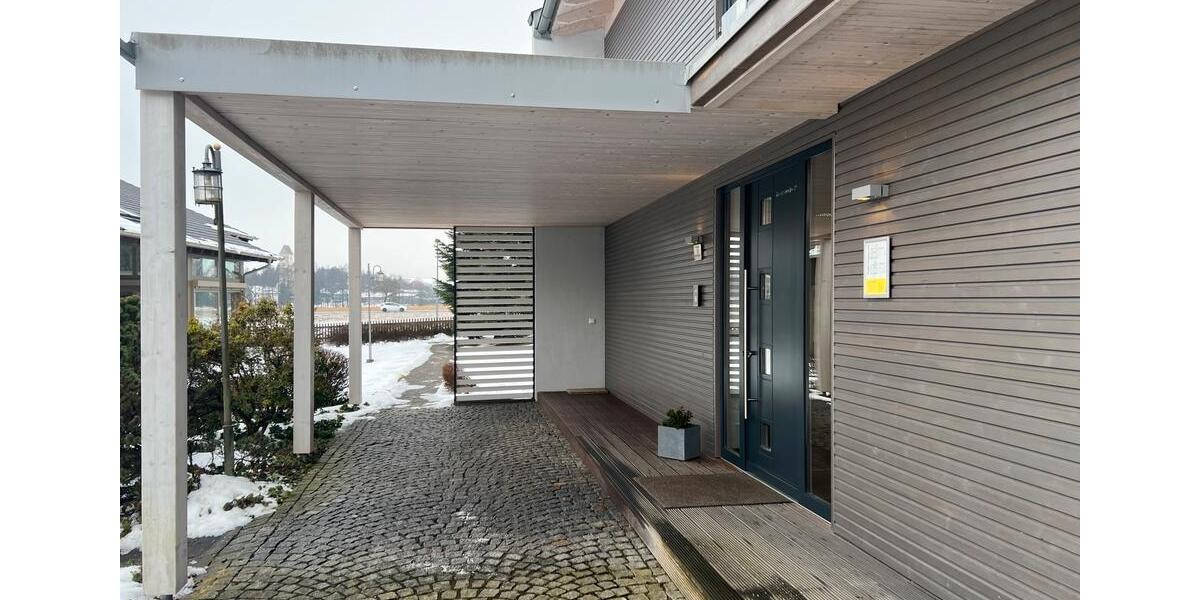 Einfamilienhaus Bad Neustadt an der Saale - 8 Zimmer, 193 m&sup2;, 775.000&euro; | Angebot:27002649