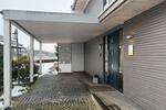 Einfamilienhaus Bad Neustadt an der Saale - 8 Zimmer, 193 m&sup2;, 775.000&euro; | Angebot:27002649