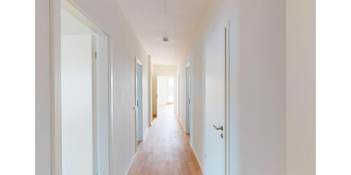 Einfamilienhaus Berlin Tempelhof-Schöneberg - 4 Zimmer, 142 m&sup2;, 3.385&euro; | Angebot:22265793