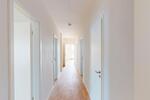 Einfamilienhaus Berlin Tempelhof-Schöneberg - 4 Zimmer, 142 m&sup2;, 3.385&euro; | Angebot:22265793