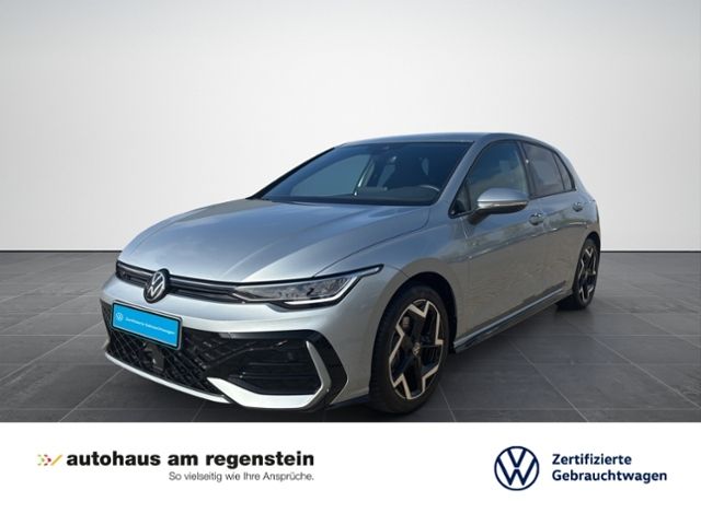VW Golf 9.350 km 32.940 € Blankenburg 38889