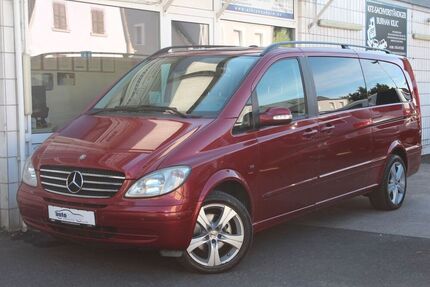 Mercedes Viano