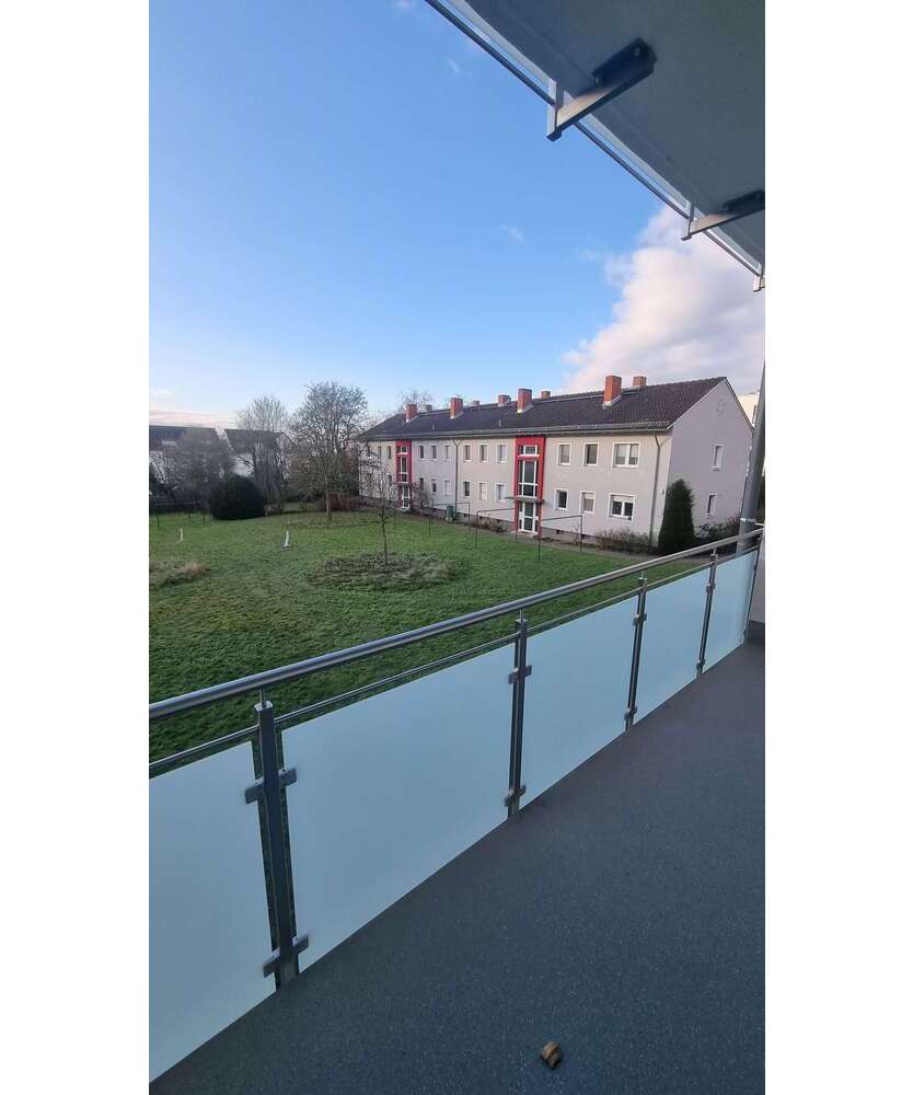 Wohnung zum Kaufen in Wiesbaden 144.000 € 35.74 m²