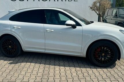 Porsche Cayenne 89.900 km 80.449 &euro; Kranzberg 85402