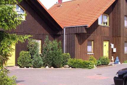 Haus zum Mieten in Wahrenholz 990 € 120 m² 5 zimmer