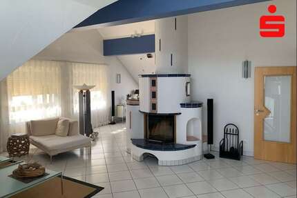 Wohnung Schonungen Forst - 4 Zimmer, 157 m&sup2;, 425.000&euro; | Angebot:25197939