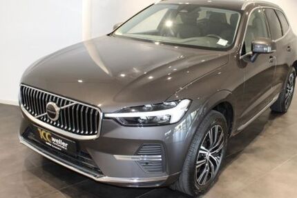 Volvo XC60 75.000 km 36.920 &euro; Bietigheim-Bissingen 74321