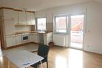 Dachgeschoßwohnung Bad Soden-Salmünster Salmünster - 2 Zimmer, 46 m&sup2;, 500&euro; | Angebot:26409343