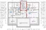 Etagenwohnung Körperich - 3 Zimmer, 75 m&sup2;, 336.500&euro; | Angebot:26243375
