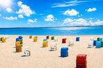 MEER als nur ein Kapitänshaus. URLAUBsfeeling inklusive. - Einfamilienhaus Oldsum | Angebot:26944028