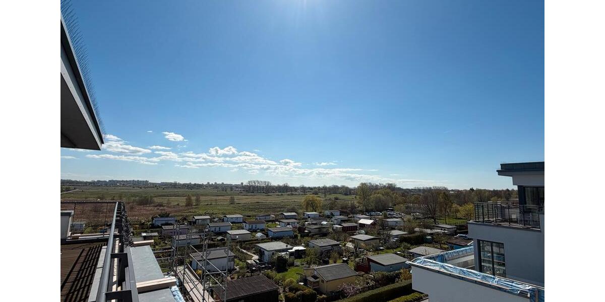 Einfamilienhaus Rostock Hohe Düne - 4 Zimmer, 149 m&sup2;, 2.286&euro; | Angebot:26356892