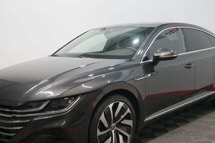 VW Arteon 79.975 km 30.990 &euro; Schmidgaden 92546