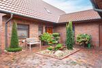 Einfamilienhaus Cappeln (Oldenburg) - 7 Zimmer, 100 m&sup2;, 349.000&euro; | Angebot:26602622