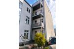 Gewerbeobjekt Lambrechtshagen - 940&euro; | Angebot:26232733